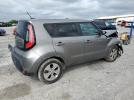 Kia Soul Image 2