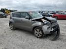 Kia Soul Image 6