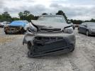 Kia Soul Image 9