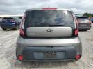Kia Soul Image 4