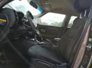 Kia Soul Image 5