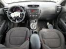 Kia Soul Image 11