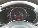 Kia Soul Image 8