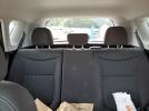Kia Soul Image 13