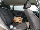 Kia Soul Image 14
