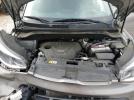 Kia Soul Image 7