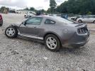 Ford Mustang Image 2