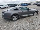 Ford Mustang Image 12