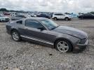 Ford Mustang Image 4