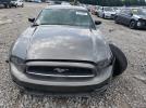 Ford Mustang Image 6