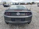 Ford Mustang Image 7