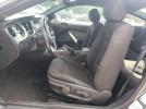 Ford Mustang Image 3