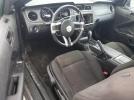 Ford Mustang Image 9