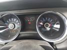 Ford Mustang Image 10