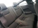 Ford Mustang Image 8