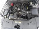 Ford Mustang Image 11