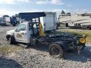 Ford F-550 Super Duty Image 4