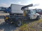 Ford F-550 Super Duty Image 2