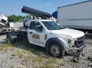 Ford F-550 Super Duty Image 6