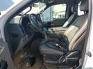 Ford F-550 Super Duty Image 8