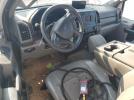 Ford F-550 Super Duty Image 12