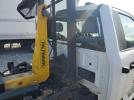 Ford F-550 Super Duty Image 11