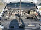 Ford F-550 Super Duty Image 10