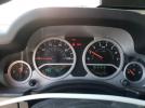 Jeep Wrangler Rubicon Image 6