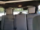 Jeep Wrangler Rubicon Image 13