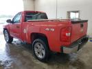 Chevrolet Silverado K1500 Image 10