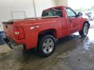 Chevrolet Silverado K1500 Image 2