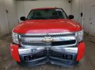 Chevrolet Silverado K1500 Image 11