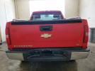 Chevrolet Silverado K1500 Image 4