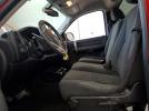 Chevrolet Silverado K1500 Image 6