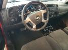 Chevrolet Silverado K1500 Image 5