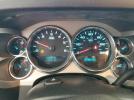 Chevrolet Silverado K1500 Image 12