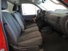Chevrolet Silverado K1500 Image 9
