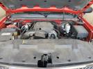Chevrolet Silverado K1500 Image 7