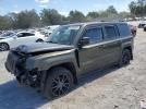 Jeep Patriot Sport Image 1