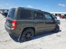 Jeep Patriot Sport Image 4