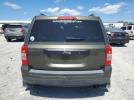 Jeep Patriot Sport Image 9