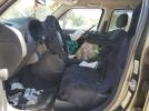 Jeep Patriot Sport Image 10