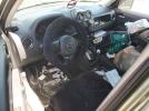 Jeep Patriot Sport Image 11
