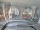 Jeep Patriot Sport Image 6