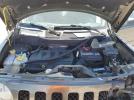 Jeep Patriot Sport Image 2