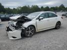 Subaru Legacy 2.5i Limited Image 1