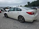 Subaru Legacy 2.5i Limited Image 5