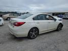 Subaru Legacy 2.5i Limited Image 6