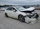 Subaru Legacy 2.5i Limited Image 2