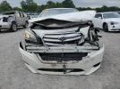 Subaru Legacy 2.5i Limited Image 12
